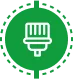 小九直播，您的赛事平台 - 小九直播