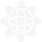 00 - 小九直播