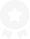 00 - 小九直播
