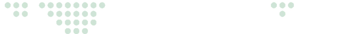 小九直播
