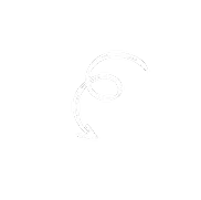 counter element