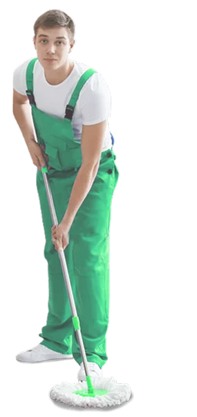 service element